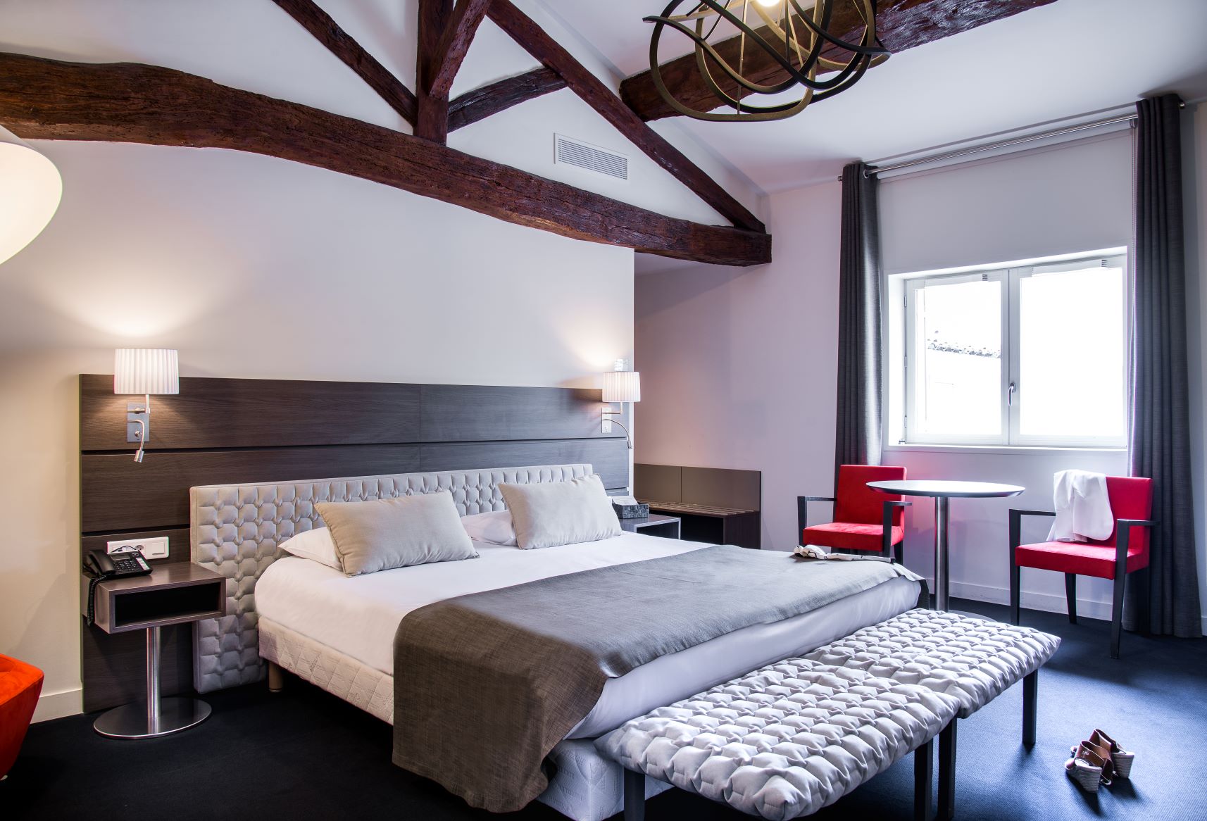 Le Cottage de Clairefontaine_Chonas-l'Amballan