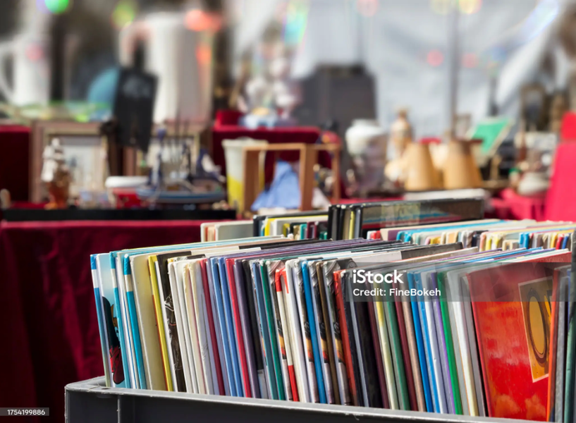 Brocante
