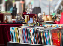 Brocante