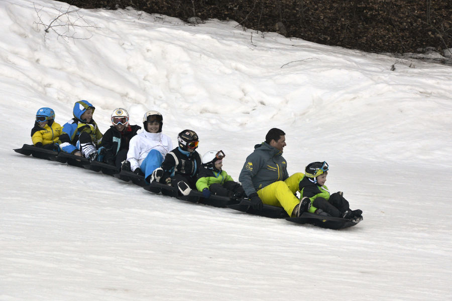 Initiation-snake-gliss-Abondance