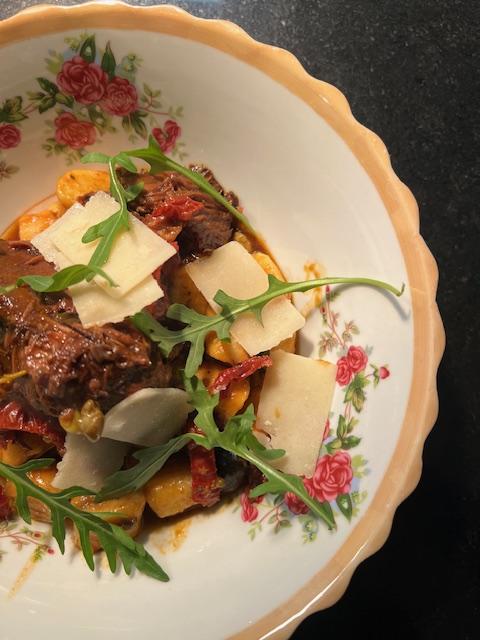 Le Gusto Caffé - photo 5