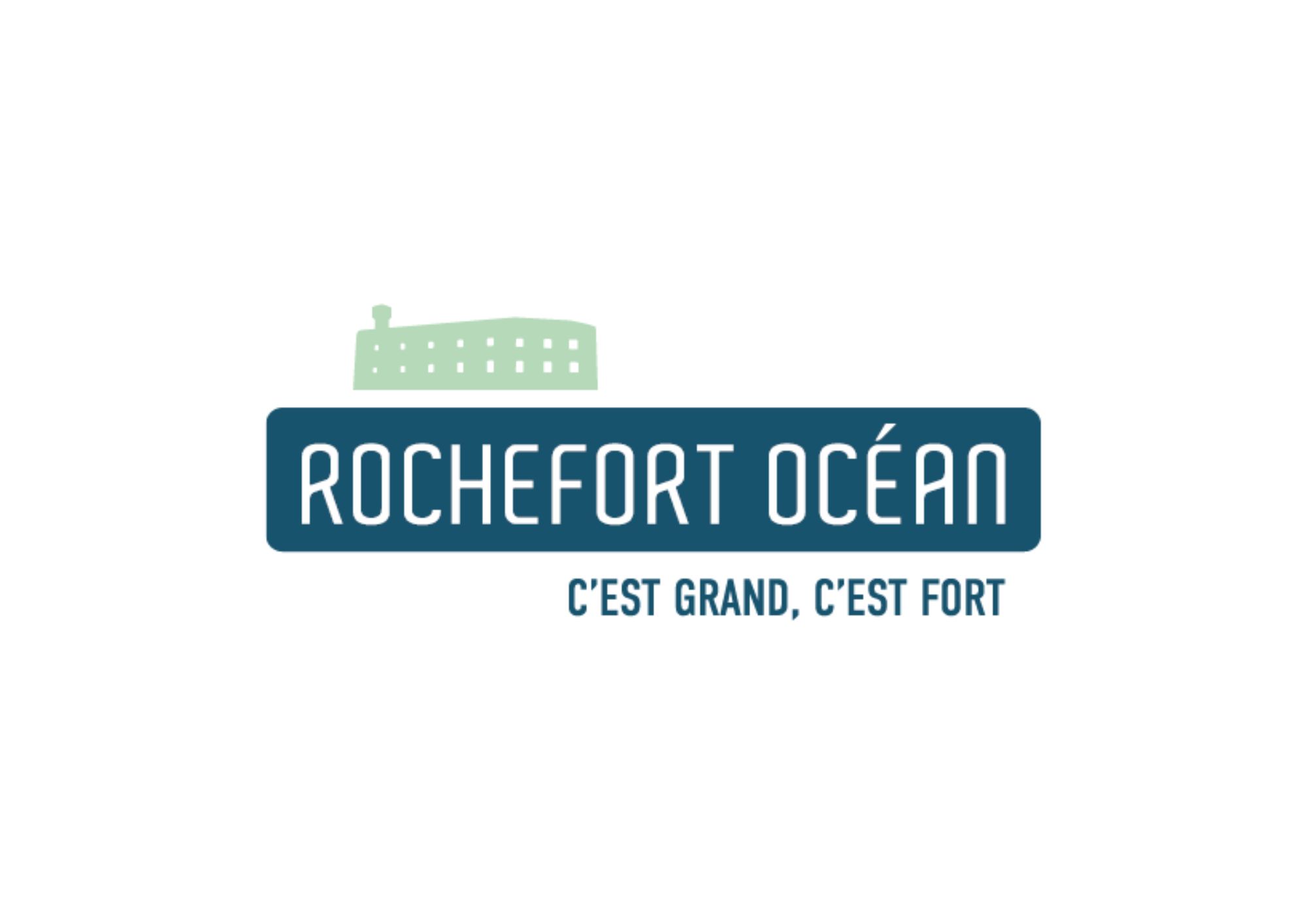 Journée Européenne du patrimoine : Orphelinat de la Marine - Sous Préfecture