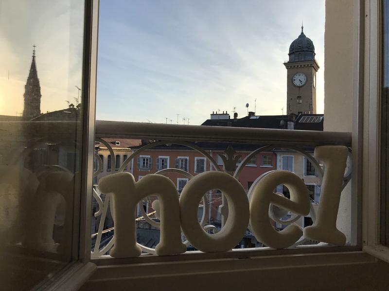 Visite Famill'ludique de Noël_Gap