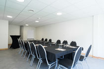 Salle de réunion Marmotte - Samoens - Haute-S