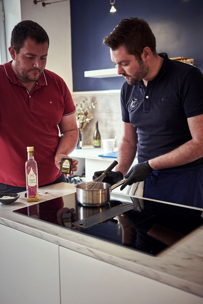 Visite Guidée_ATELIERFOOD