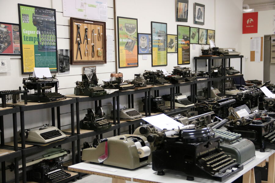 musee-de-la-mecanographie2016©ML OTBBA (25)