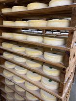 EARL La Ferme du Clos