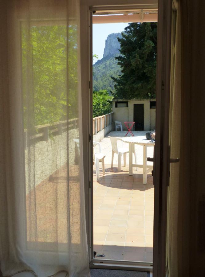 Pivoine, Cadolive - photo 10