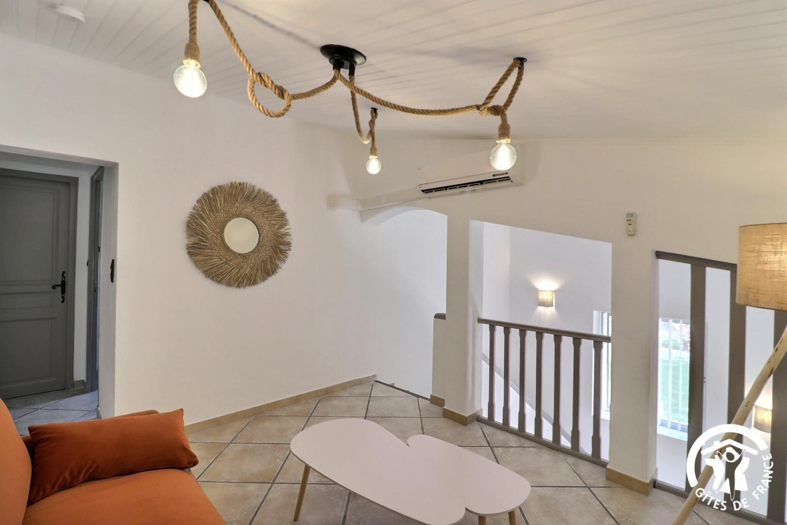 Terre Franche, Istres - photo 23