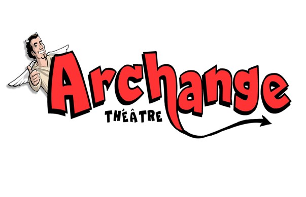 Archange Théâtre