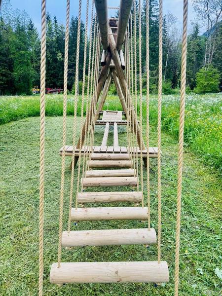 La Chotte du Musher_Champéry