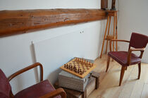 coin jeux