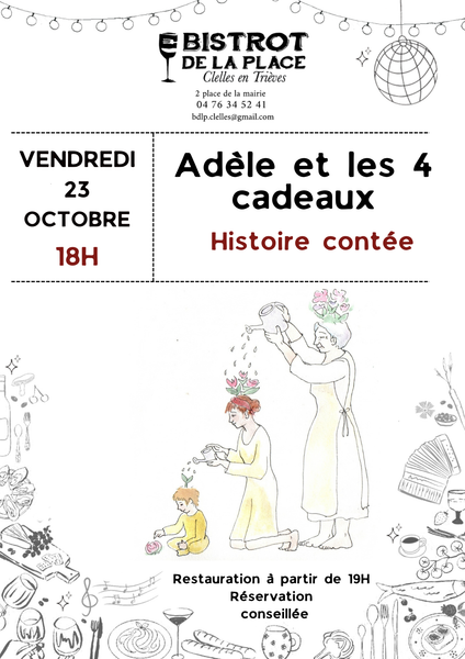 Image illustrative