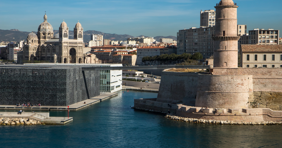 Villa Romarin, La Destrousse - photo 62