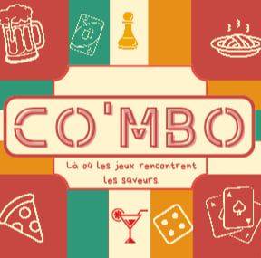 Co’mbo
