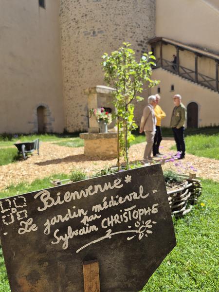 http://Rendez-vous%20aux%20jardins
