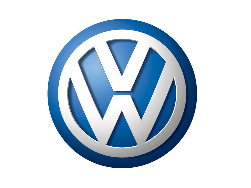 Garage Volkswagen Sanary