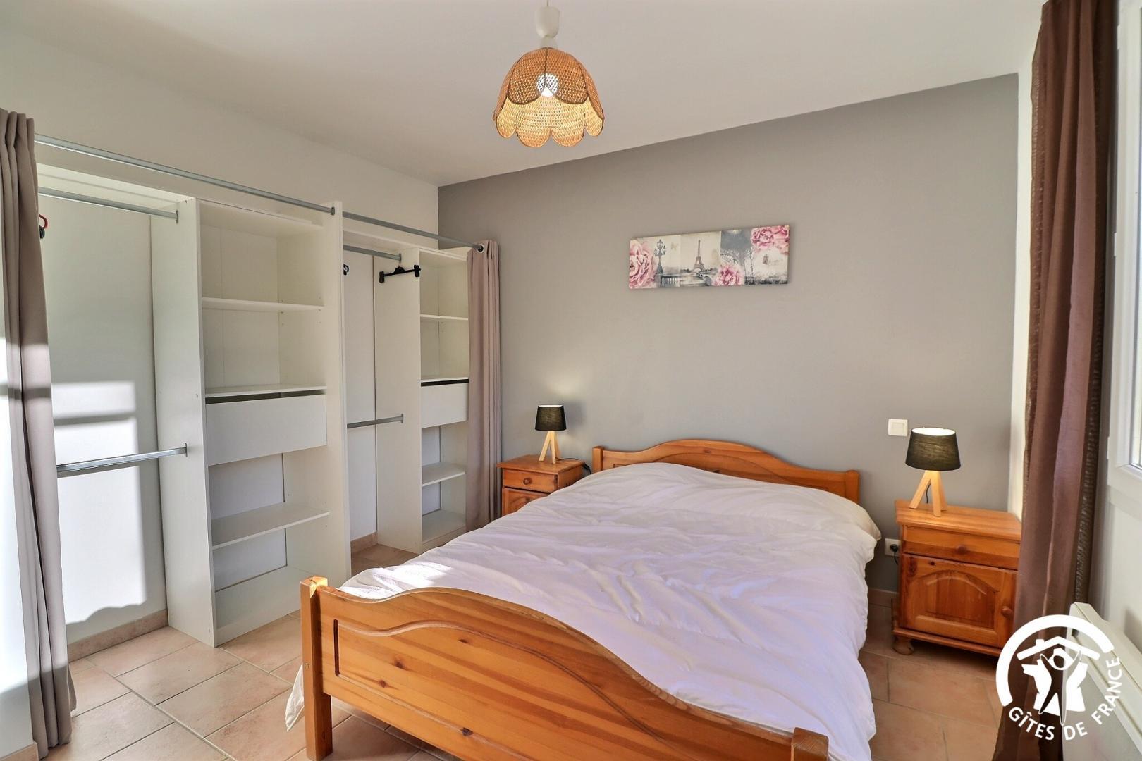 Les Oliviers, Mallemort - photo 17