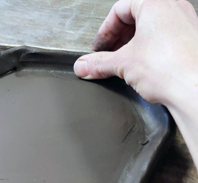 Atelier poterie avec Terre enchantée_Meyras