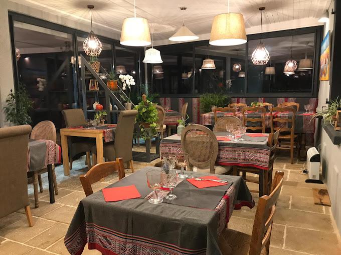 Le Pérou_Saint-Béron