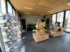 Maison du Tourisme à Gannat Ⓒ Val de Sioule Tourisme