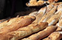 Image Capture d’écran 2023-12-05 à 10.29.41