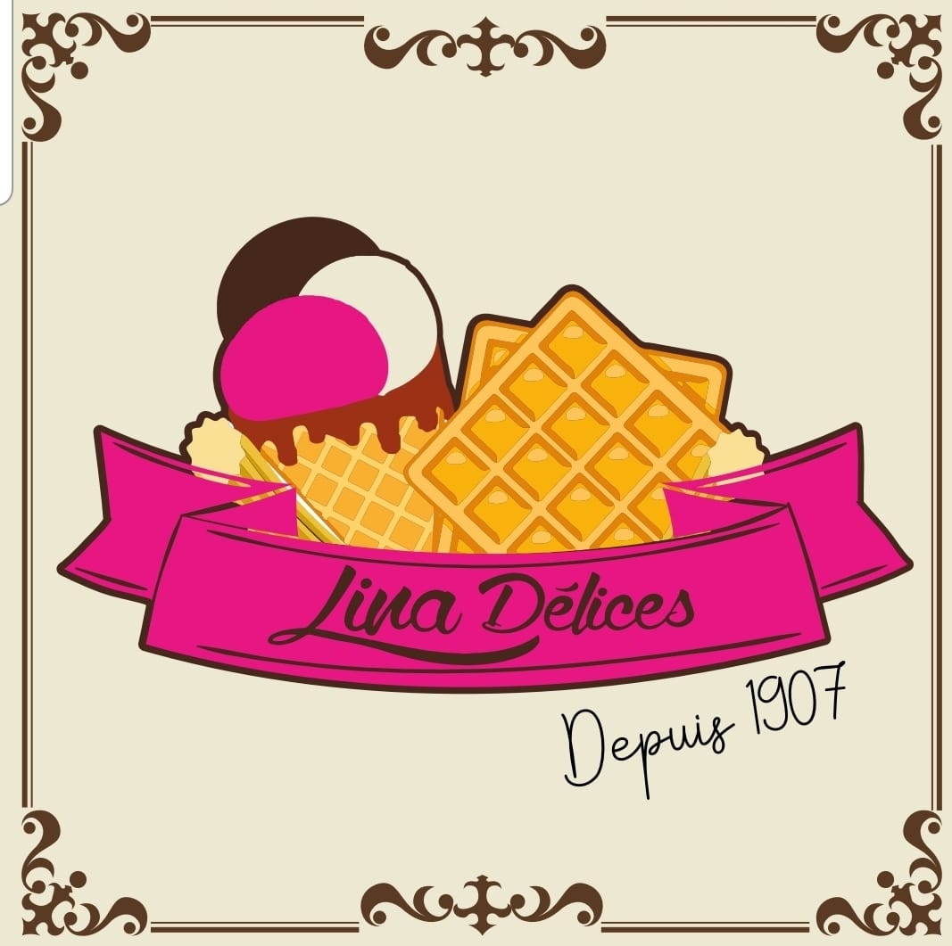 Lina Délices