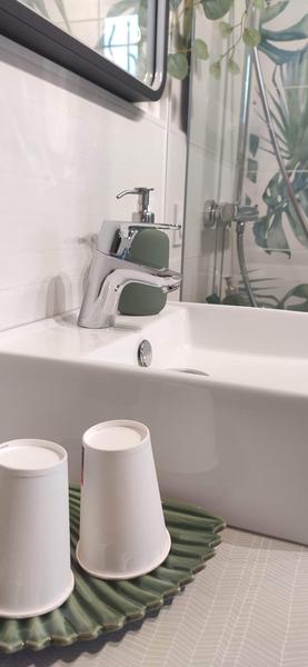 Gite*** Bumble Bee à Panossas - Balcons du Dauphiné - Isère