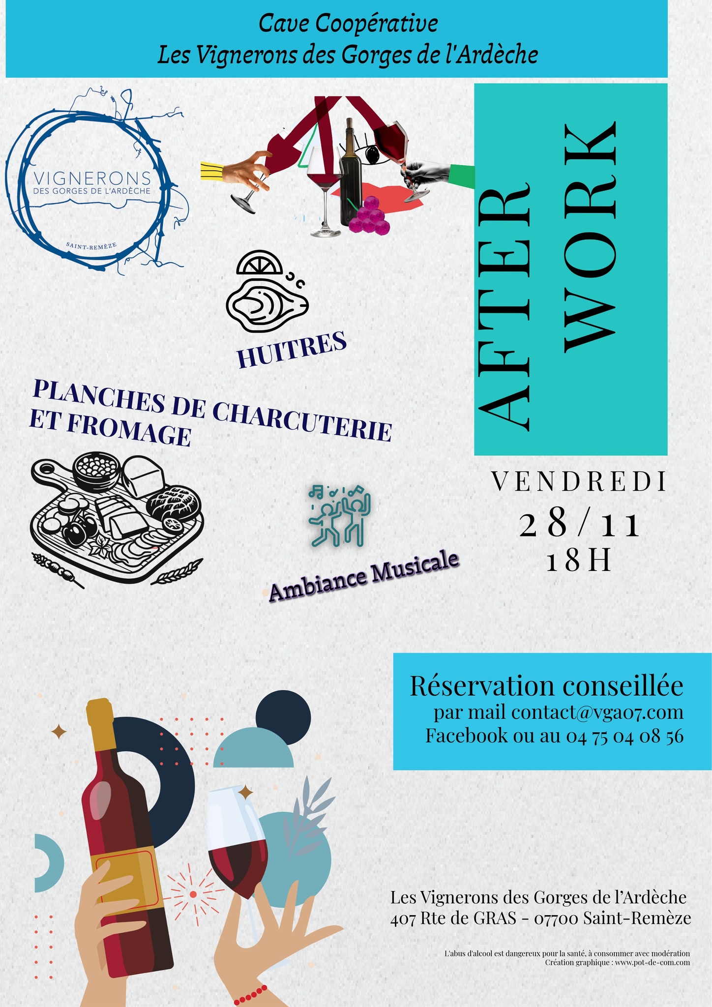 577912054_1460072832793187_1473825560542672860_n