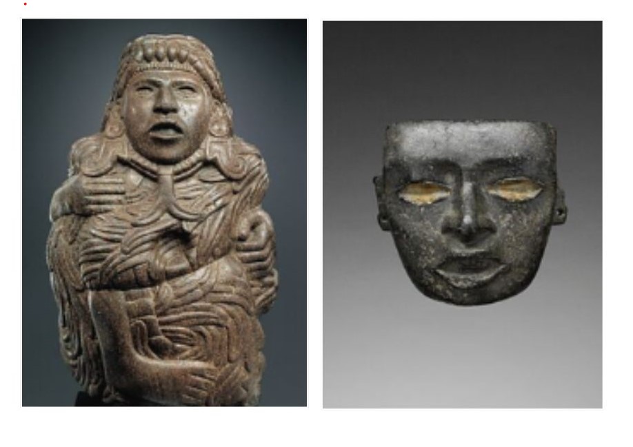 exposition croyances, Identité et Méloires