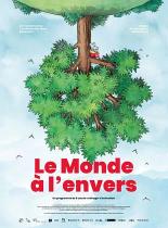 Séance ciné-atelier : le monde à l'envers_Morestel