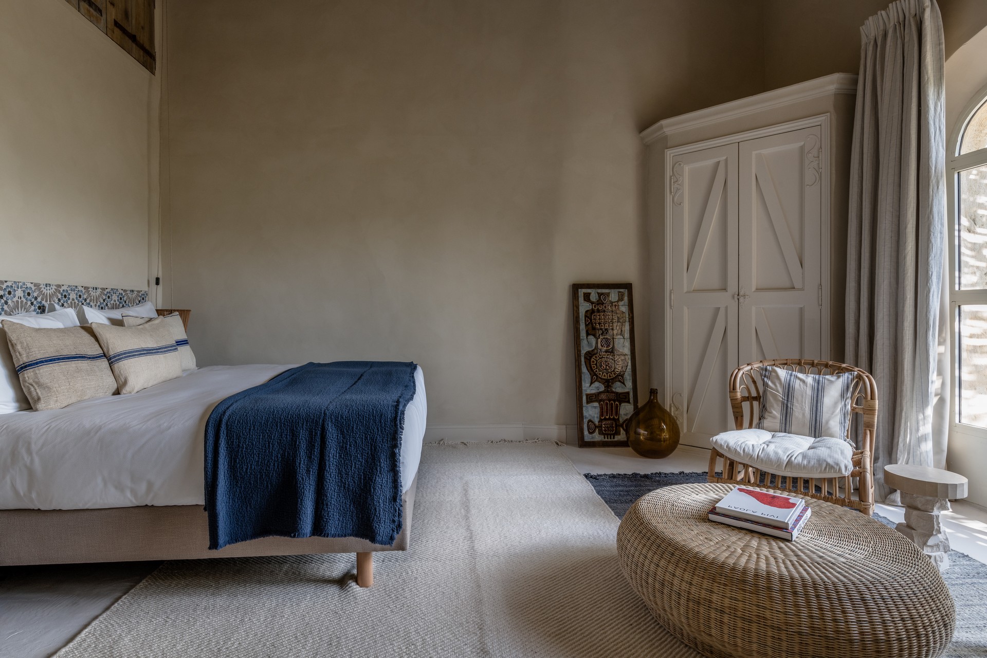 Les Petites Maisons - Hameau des Baux - photo 5