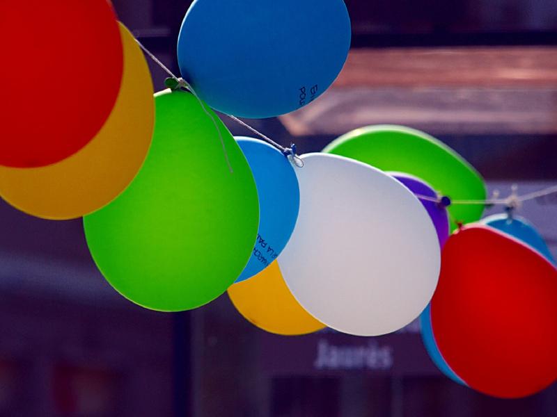 ballon-fete