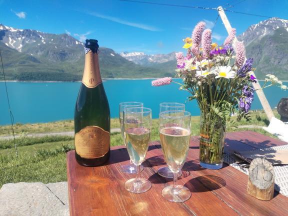 val-cenis-gite-alpage-toet