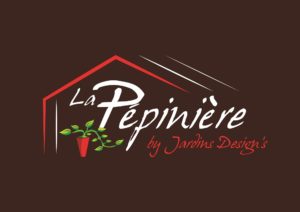 La Pépinière by Jardin's Design