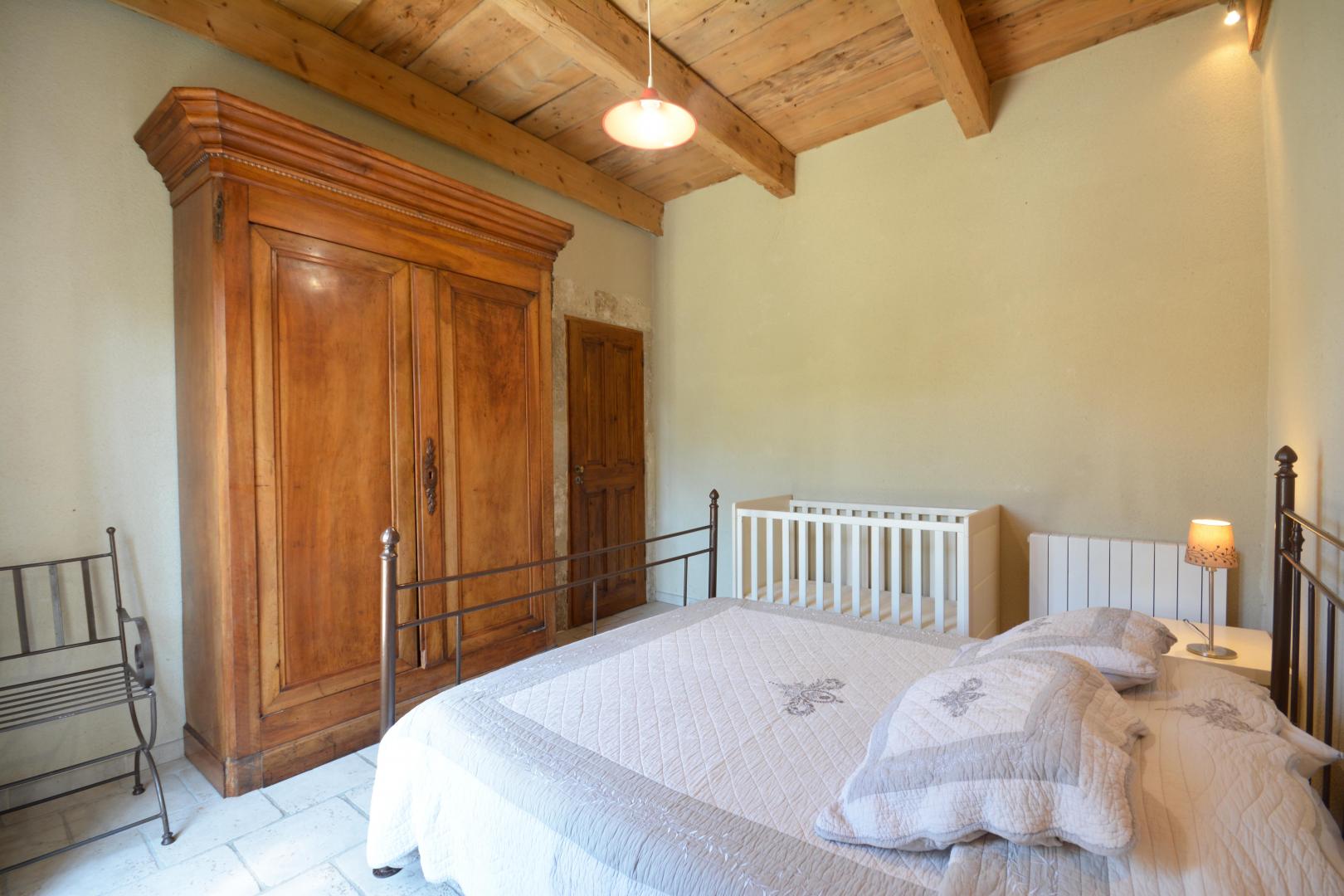 Mas Albert, Graveson - photo 35