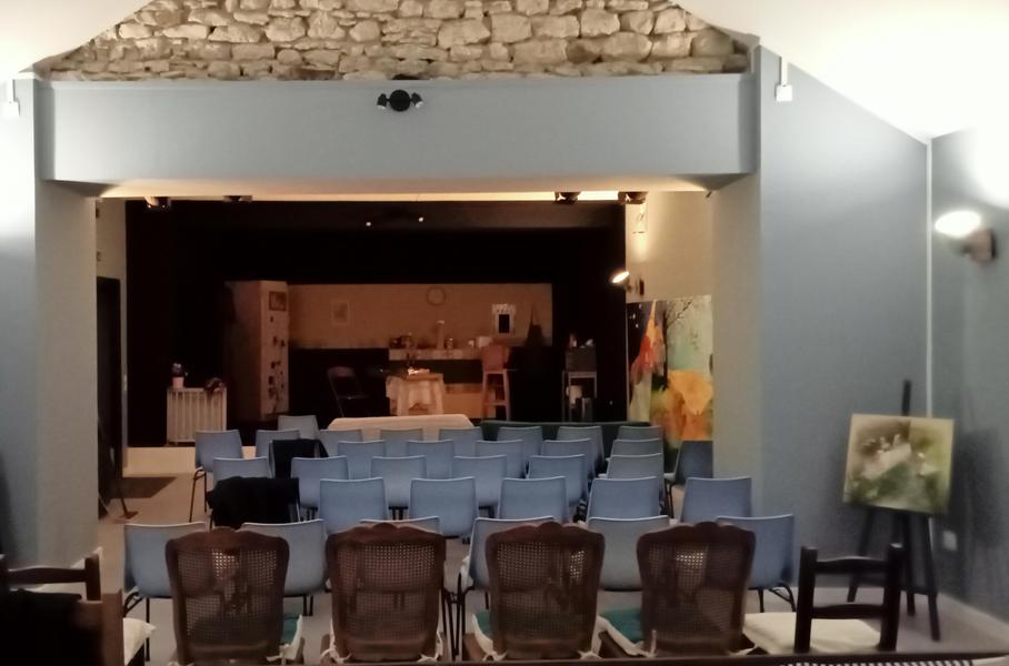 L'envolée_Creys-Mépieu