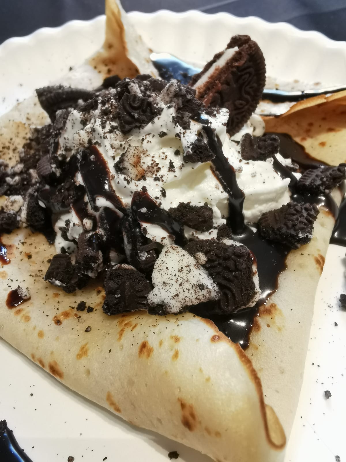 Neshamah, Orgon - photo 2