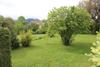 L'Oustaou de Simon_Castellane