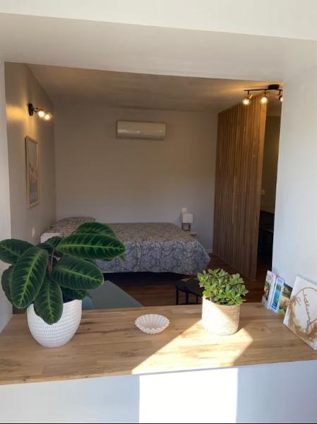 Studio les Cuchets_Ancône