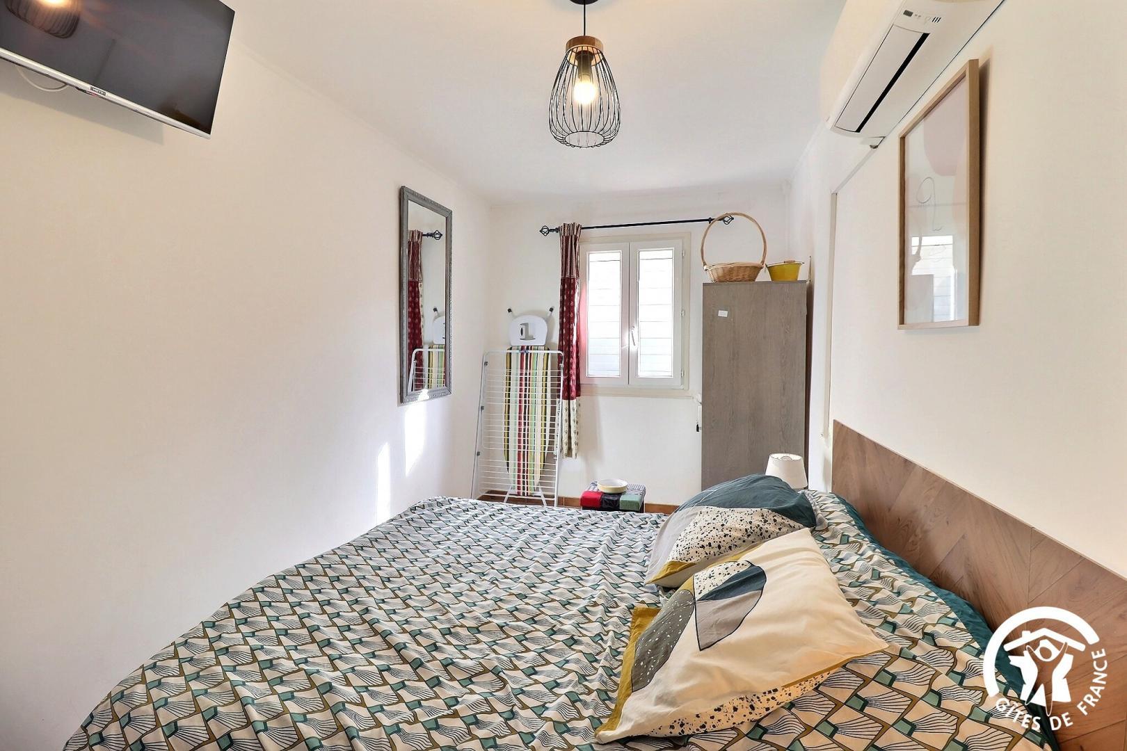 L'Oliveraie des Alpilles - photo 5