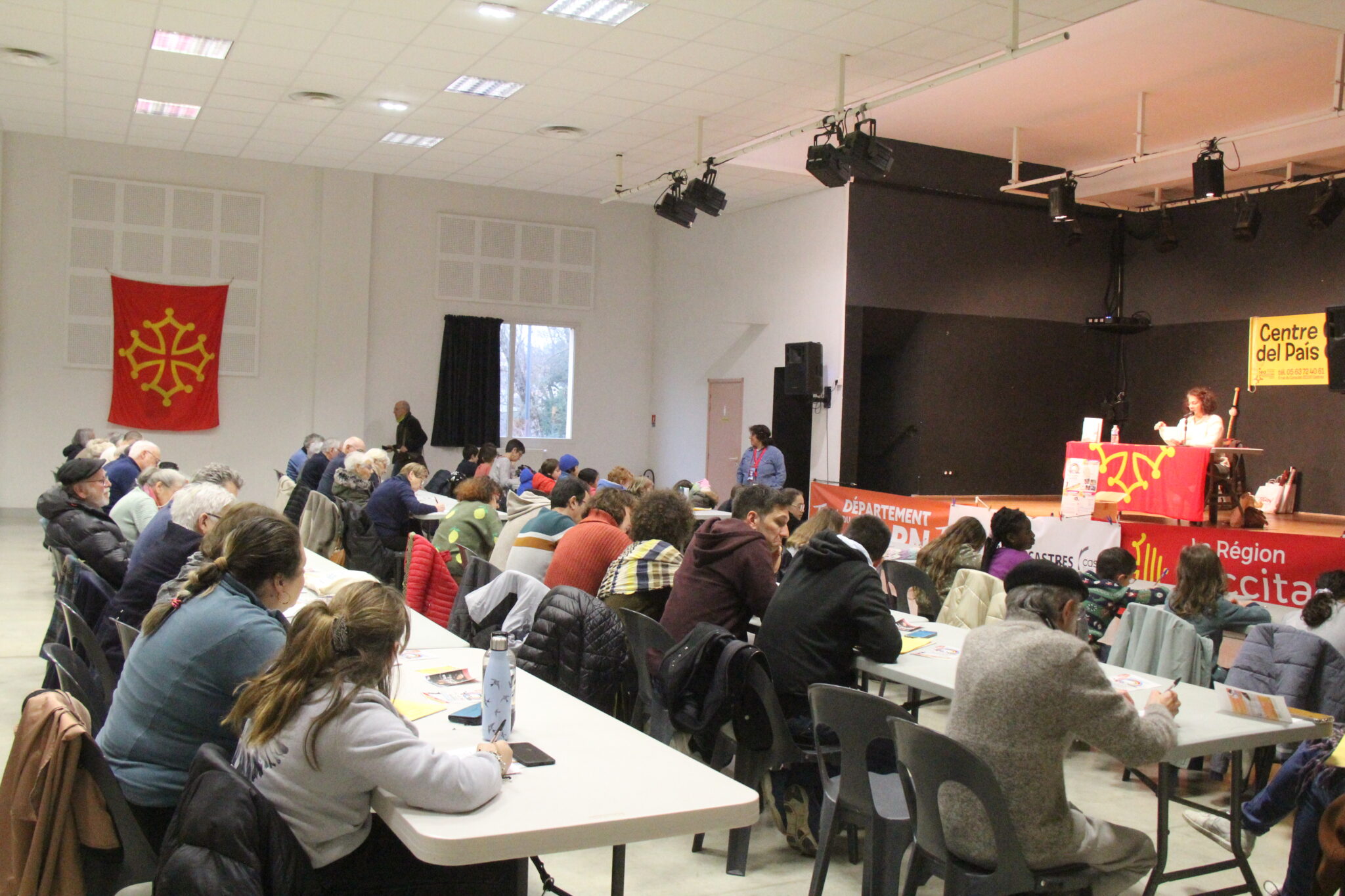 DICTEE-OCCITANE-2025-01-25-SG-37-2048x1365