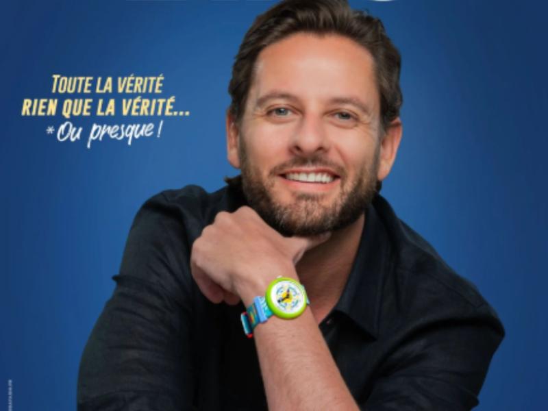 Julien Bing_Feurs