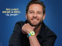 Julien Bing_Feurs