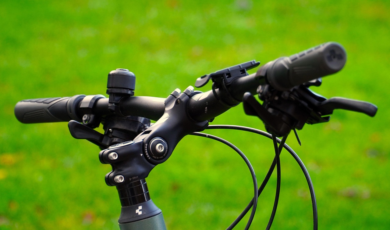 bicycle-4719017_1280