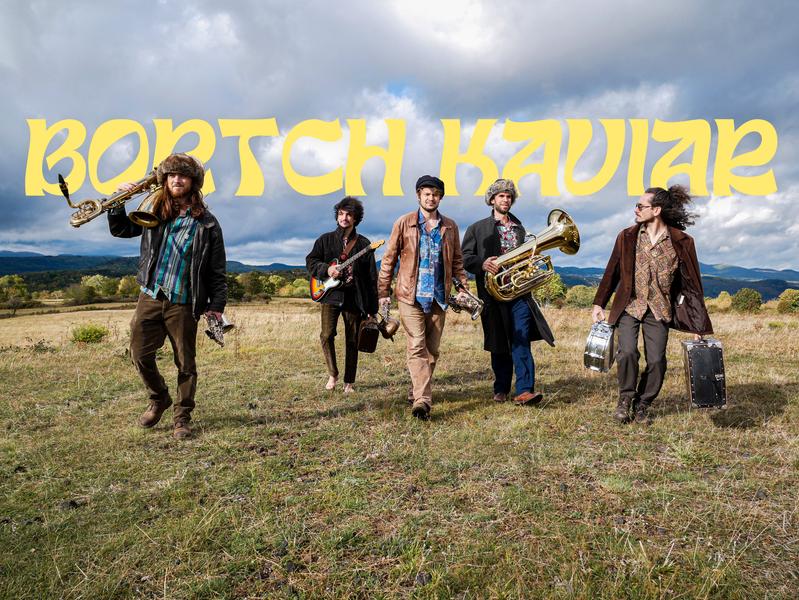 http://Concert-Apéro%20Bortch%20Kaviar