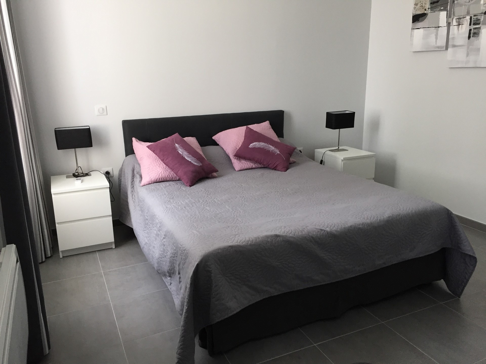 Les Saladelles - photo 4