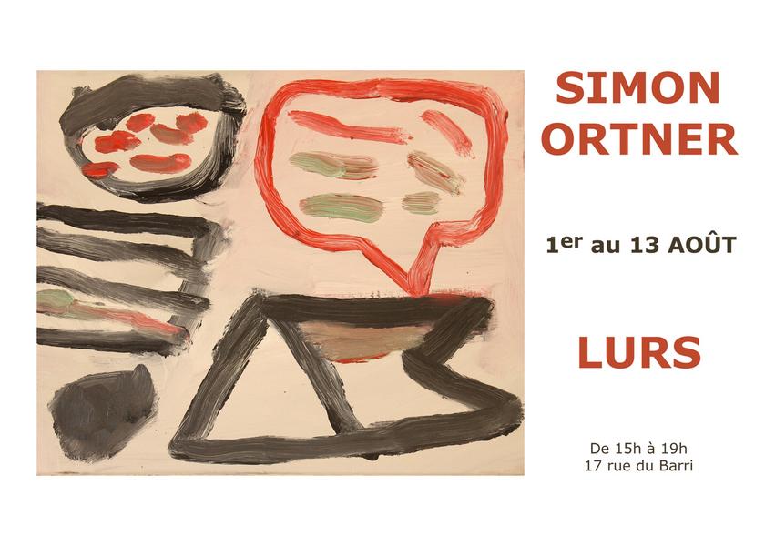 Exposition \