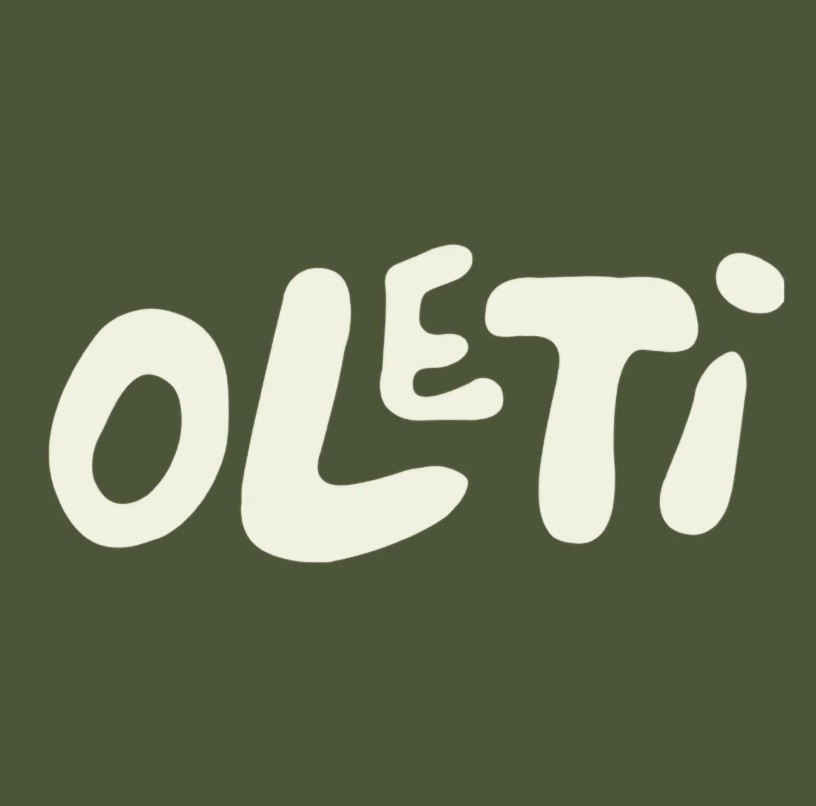 Capture d’écran 2026-04-14 151501