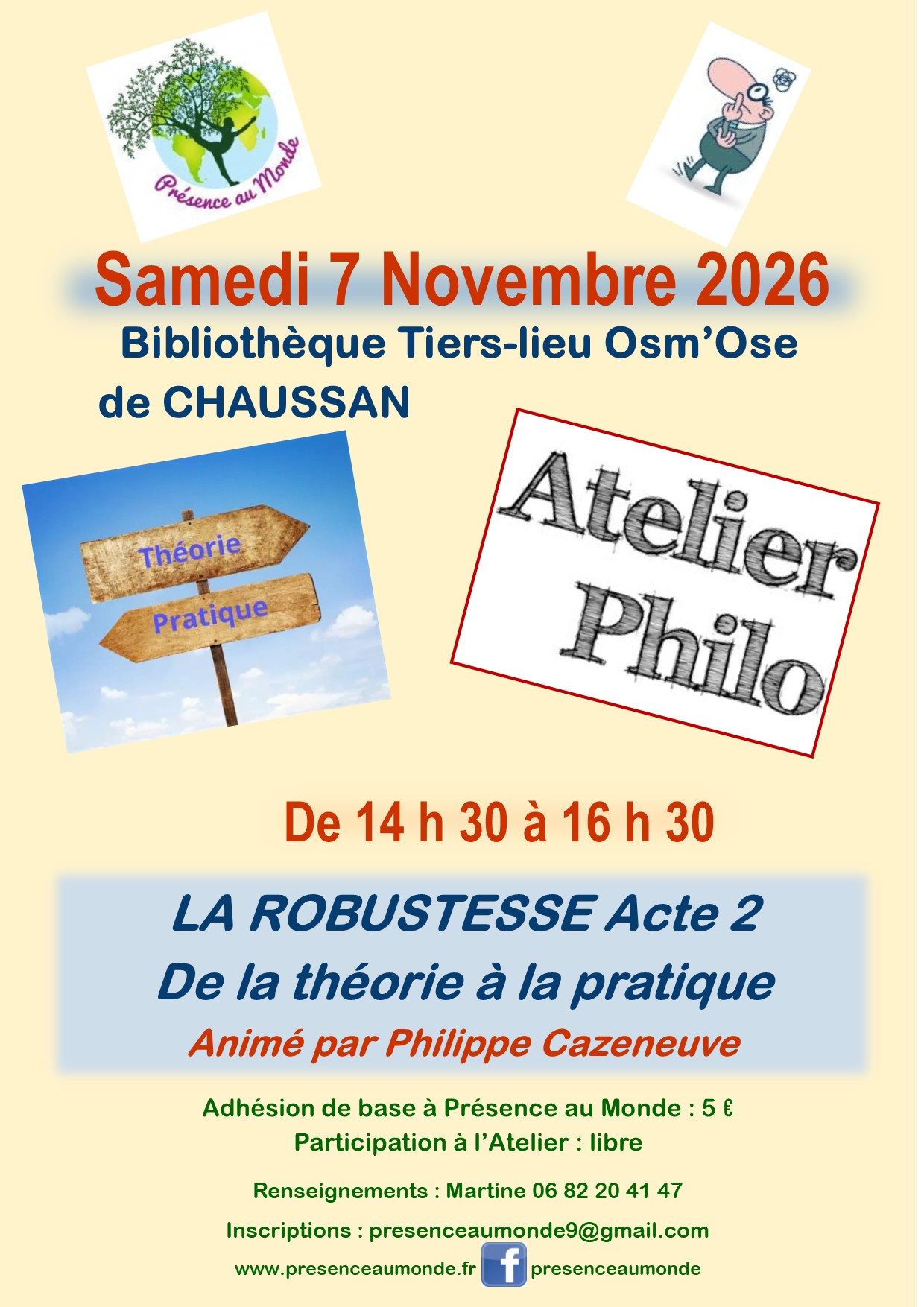 Atelier La robustesse Acte 2_PrésenceauMonde_Chaussan